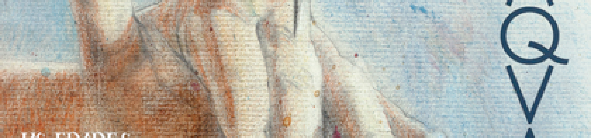 aqva_toro_edades_del_hombre.png aqva_toro_edades_del_hombre.png