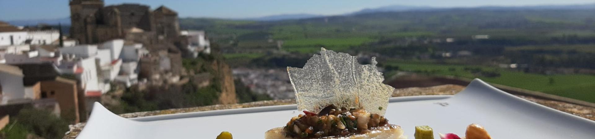 arcos_8.jpg arcos_8.jpg