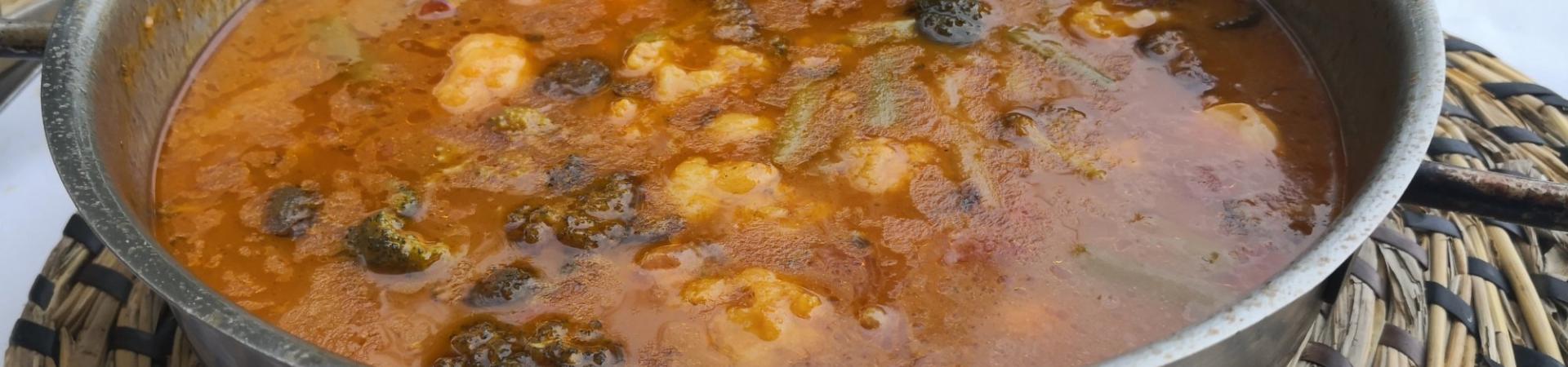 arroz_caldoso.jpg arroz_caldoso.jpg