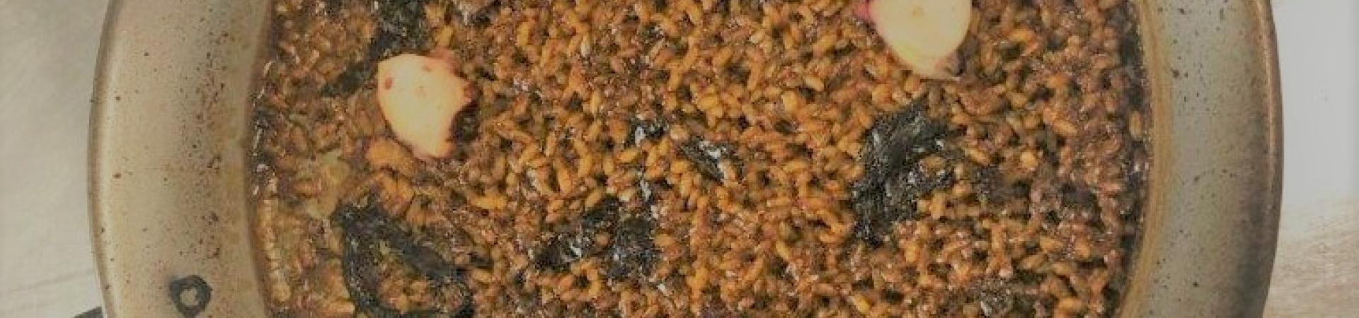 arroz_pulpo_002.jpg arroz_pulpo_002.jpg