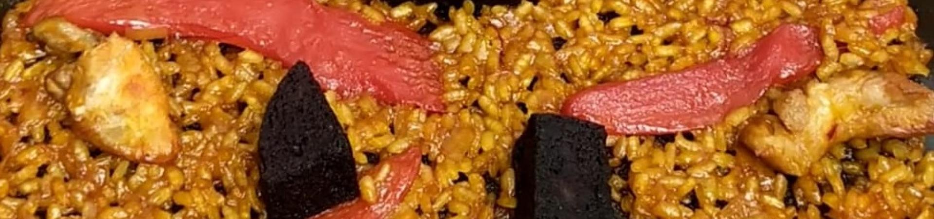 arroz_recorte.jpg arroz_recorte.jpg