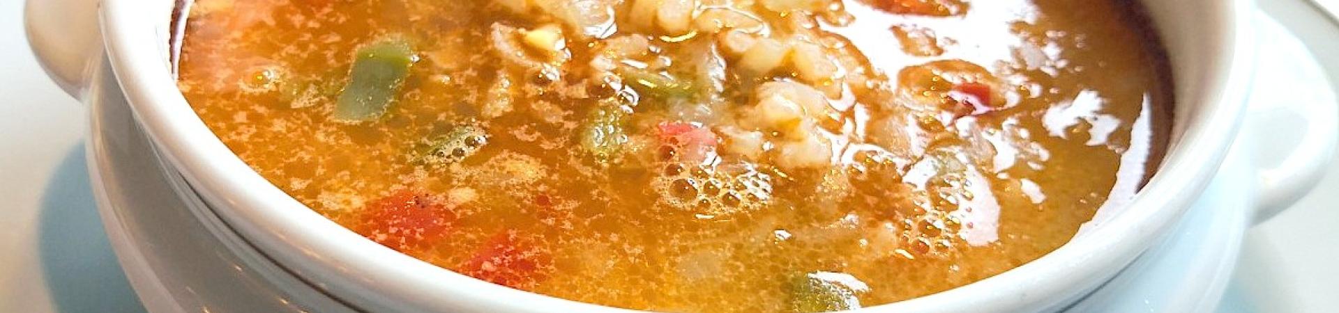 arroz_tamboril_ciudad_rodrigo.jpg arroz_tamboril_ciudad_rodrigo.jpg