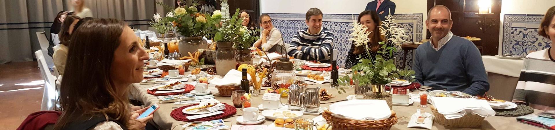 asitentes_zankyou_bodas_chinchon.jpg asitentes_zankyou_bodas_chinchon.jpg