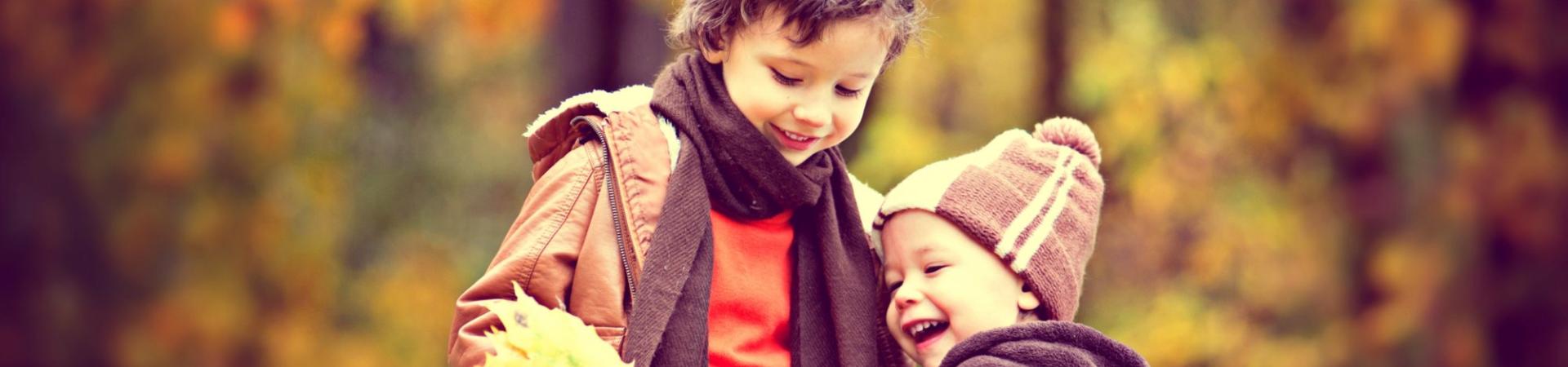 autumn-boy-cap-1050082.jpg autumn-boy-cap-1050082.jpg