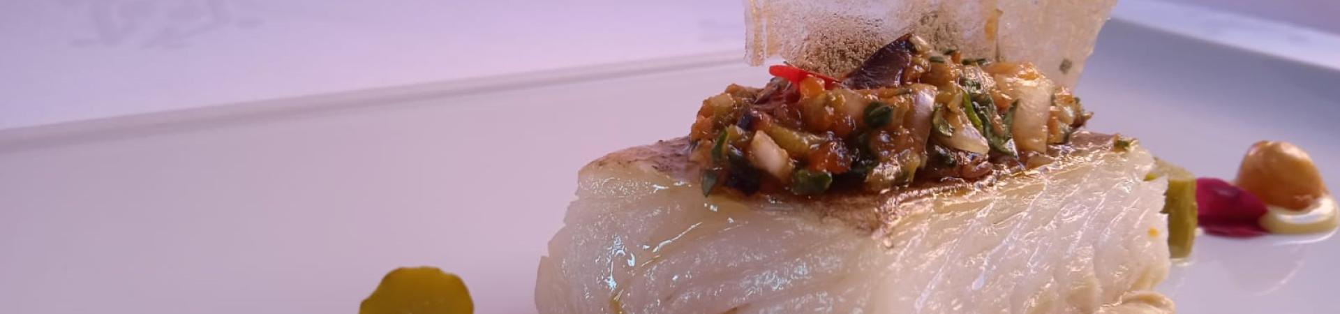 bacalao_2.jpg bacalao_2.jpg