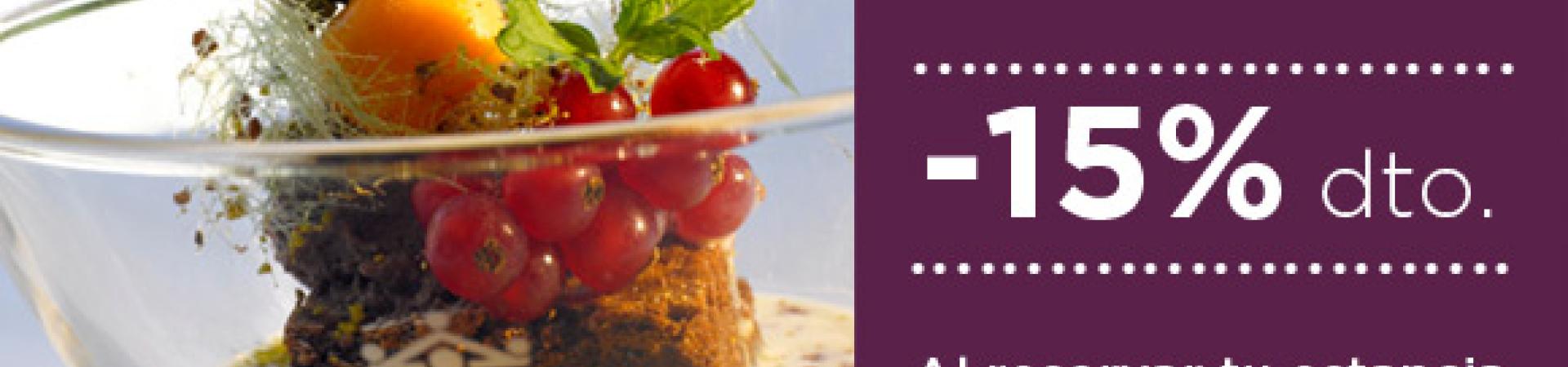 banner_gastrobono.jpg banner_gastrobono.jpg
