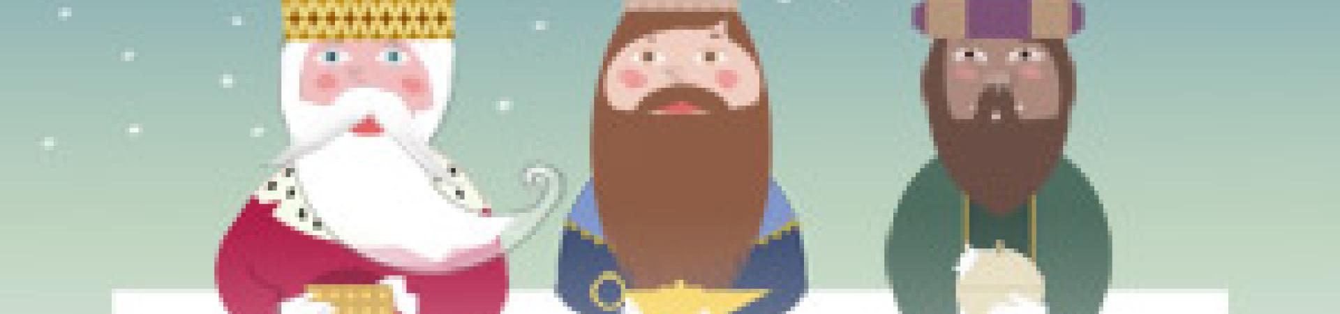 banner_reyes_magos_paradores.jpg banner_reyes_magos_paradores.jpg