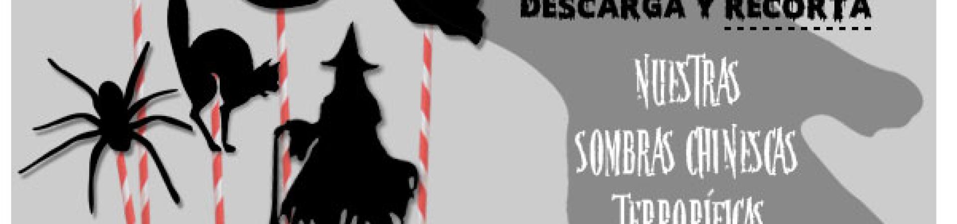banner_sombras.jpg banner_sombras.jpg