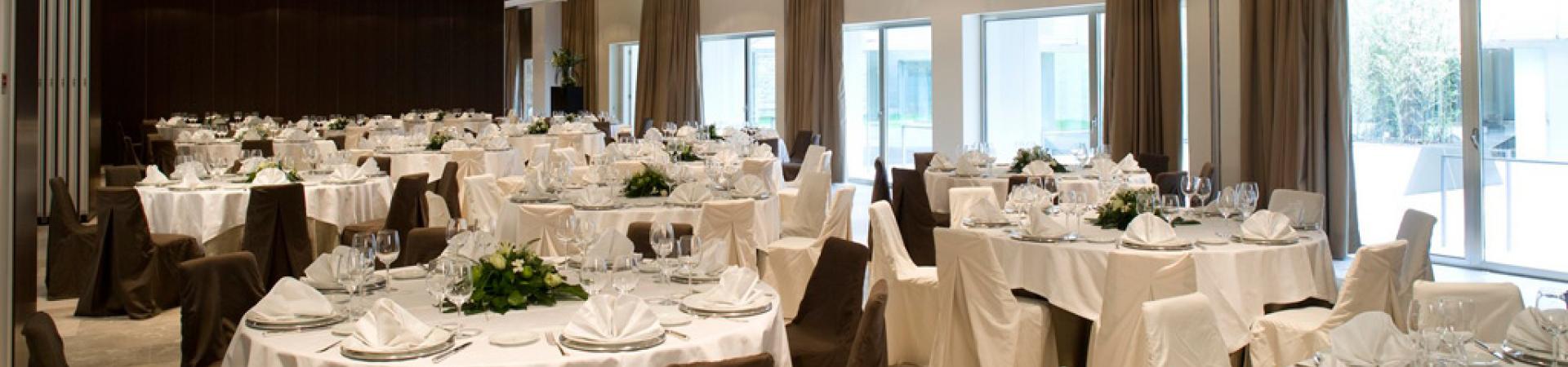 banquetes_00.jpg banquetes_00.jpg