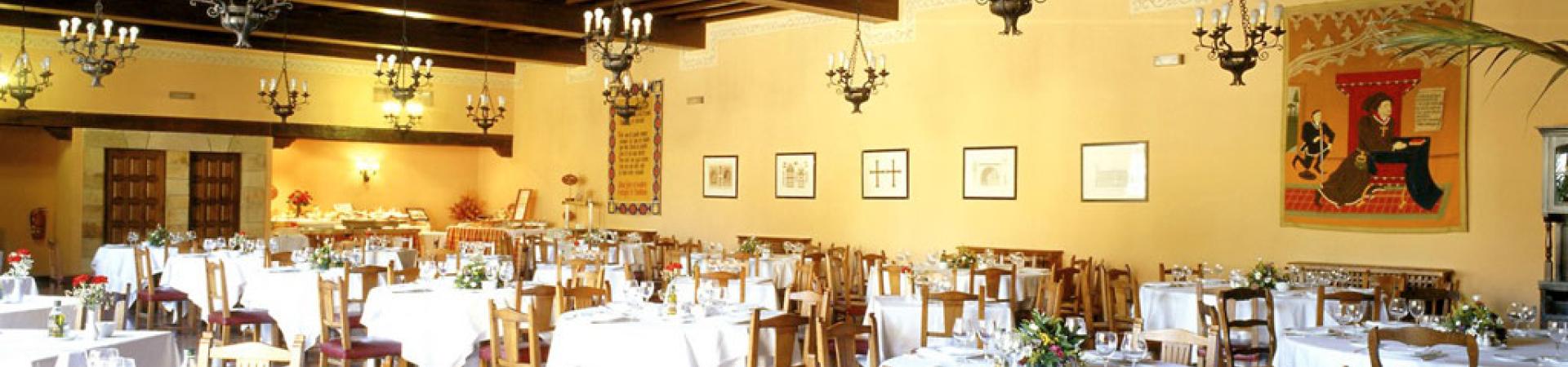 banquetes_01.jpg banquetes_01.jpg