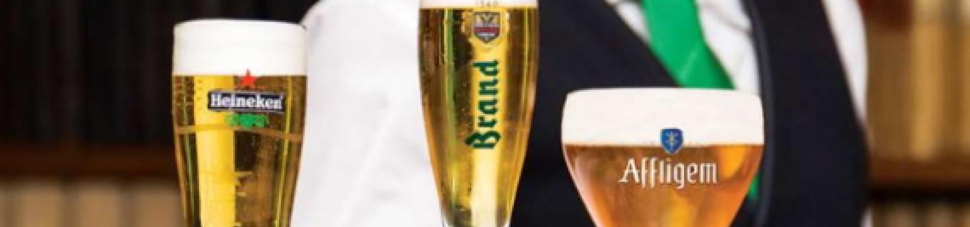 beer_experience.jpg beer_experience.jpg