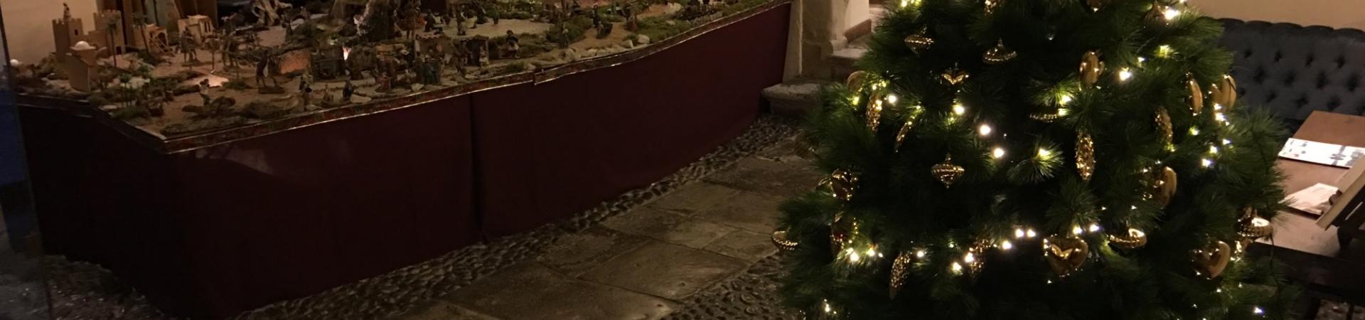 belen_2015.jpg belen_2015.jpg