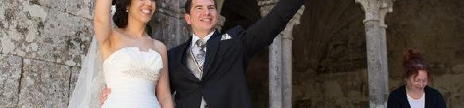 boda_parador_santo_estevo_2.jpg boda_parador_santo_estevo_2.jpg
