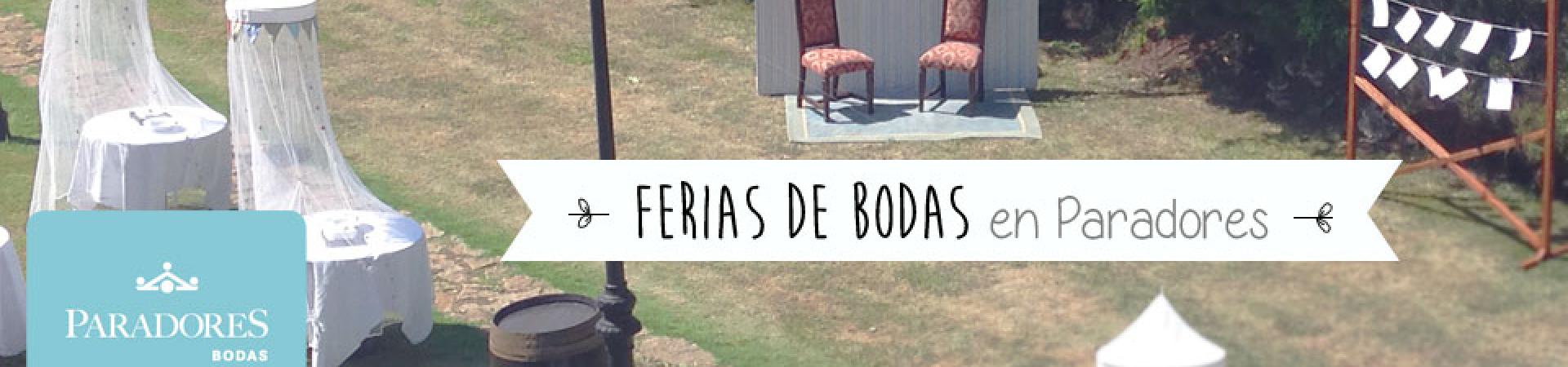bodas_2014c.jpg bodas_2014c.jpg