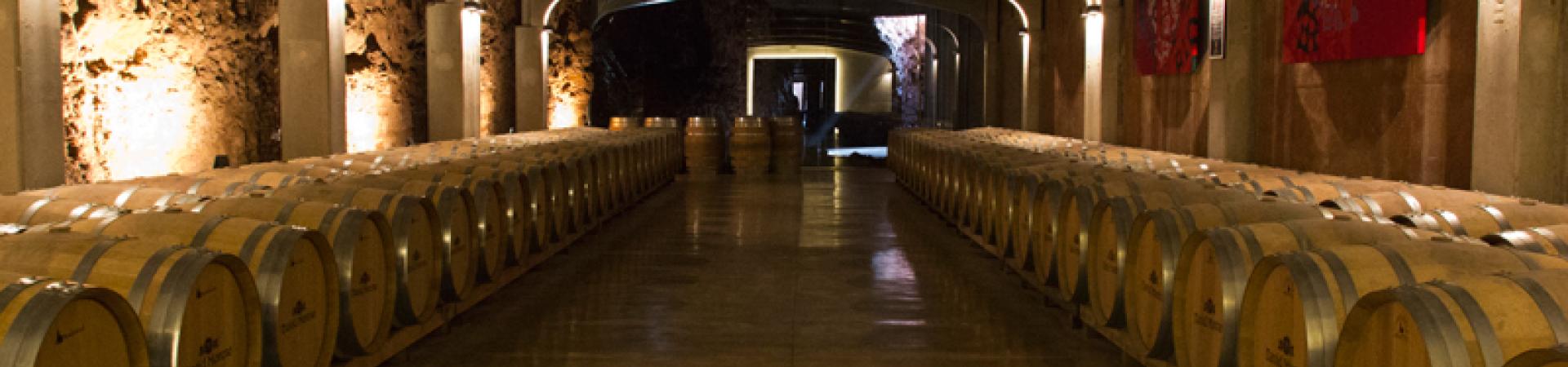 bodegas-david-moreno.jpg bodegas-david-moreno.jpg