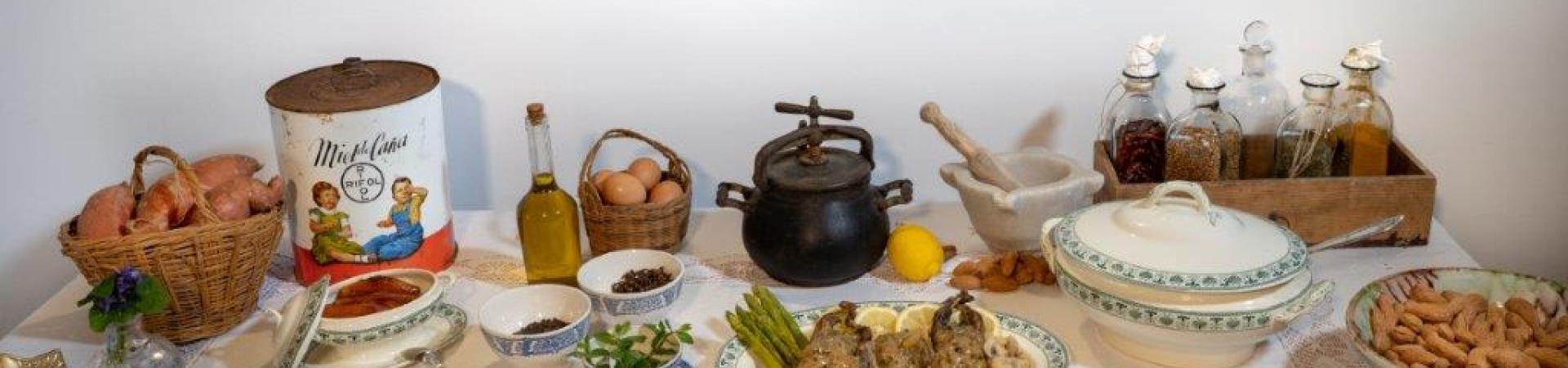 bodegon.jpg bodegon.jpg