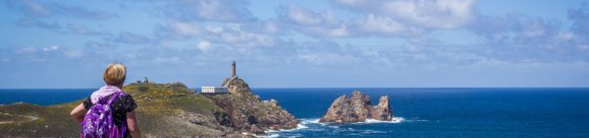 cabo_vilan_shutterstock_736377538_redi.jpg cabo_vilan_shutterstock_736377538_redi.jpg