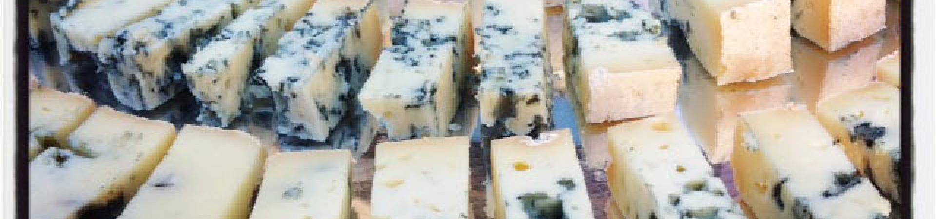 cabrales-cangas-de-onis.jpg cabrales-cangas-de-onis.jpg