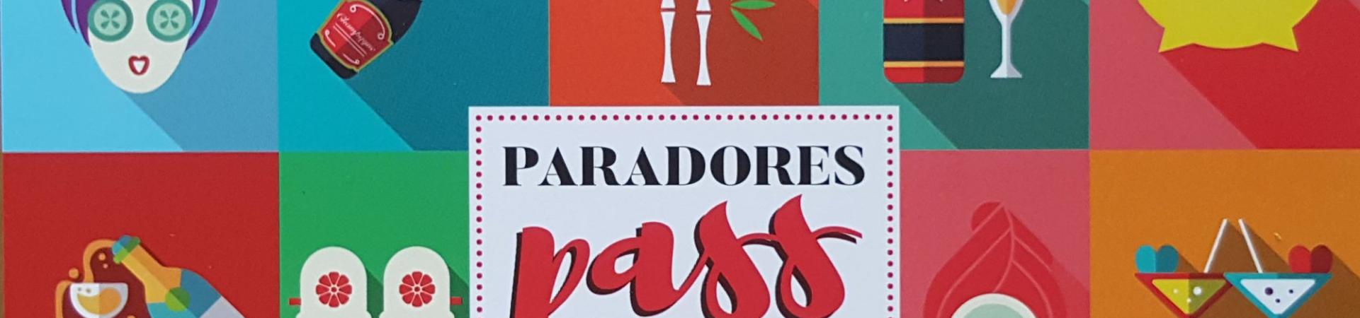 caja_regalo_pass.jpg caja_regalo_pass.jpg