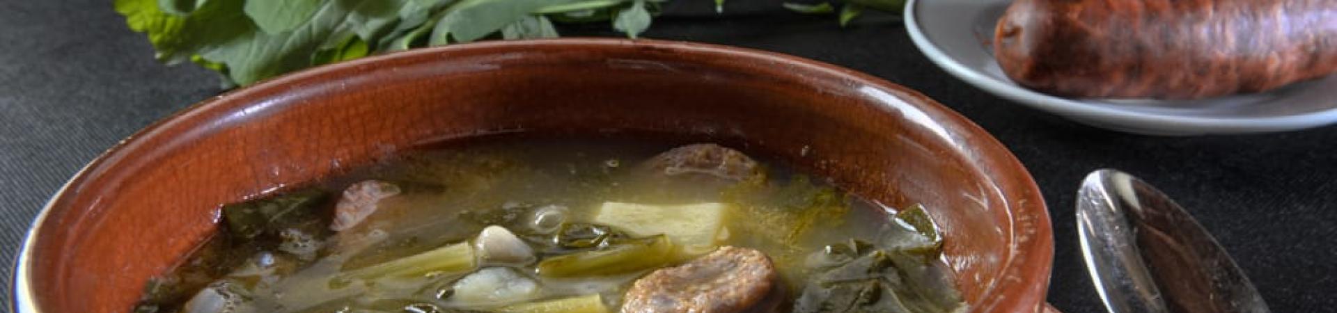 caldo.jpg caldo.jpg