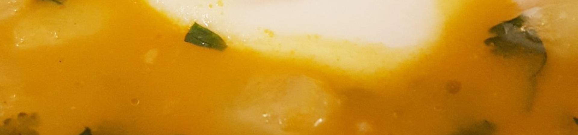 caldo_de_queso_herreno.jpg caldo_de_queso_herreno.jpg