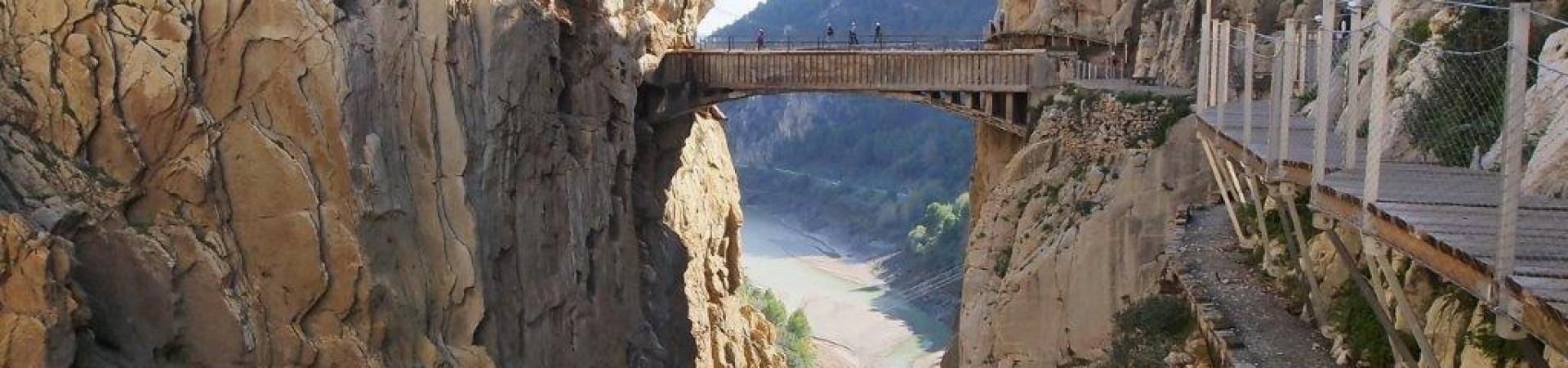 caminito_del_rey_2.jpg caminito_del_rey_2.jpg