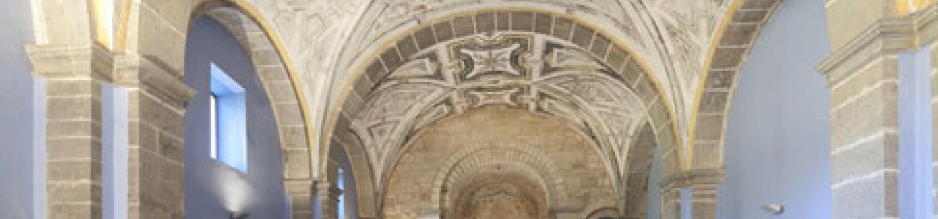 capilla-parador-de-cangas-de-onis.jpg capilla-parador-de-cangas-de-onis.jpg
