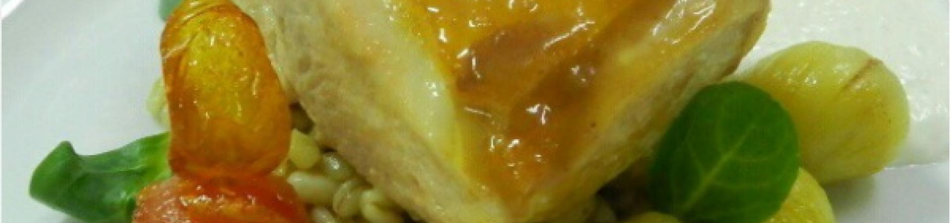 capon_de_vilalba_parador.jpg capon_de_vilalba_parador.jpg