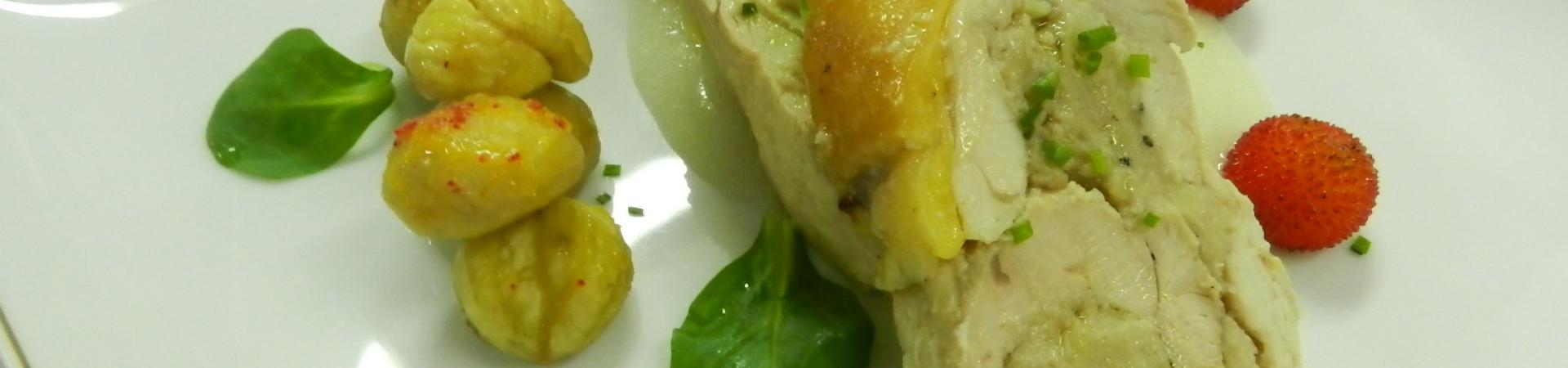 capon_de_vilalba_parador_de_vilalba.jpg capon_de_vilalba_parador_de_vilalba.jpg