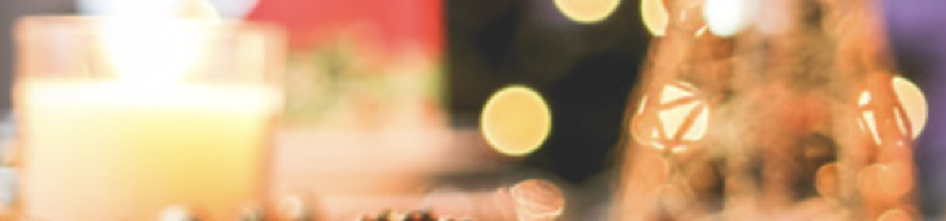 captura_de_pantalla_2017-10-30_a_las_18.18.37.png captura_de_pantalla_2017-10-30_a_las_18.18.37.png