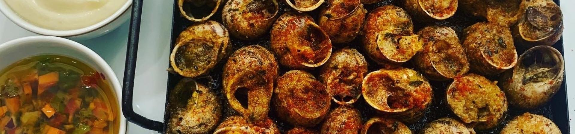 caracoles_a_la_llauna.jpg caracoles_a_la_llauna.jpg