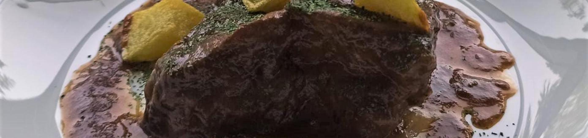 carrilleras_feria_de_la_carne.jpg carrilleras_feria_de_la_carne.jpg