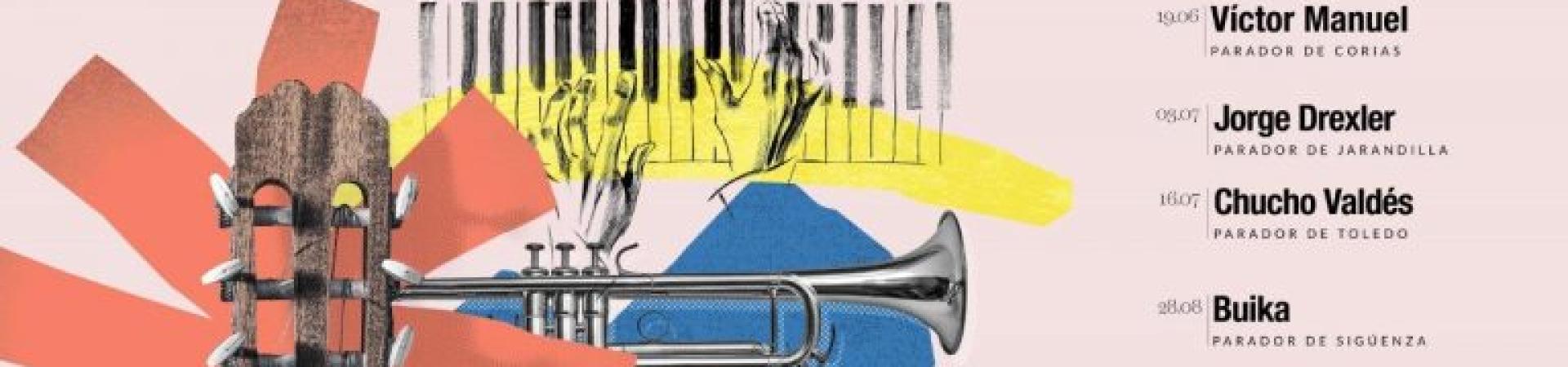 cartel-caprichos-musicales-en-paradores-horizontal-1-768x556.jpg cartel-caprichos-musicales-en-paradores-horizontal-1-768x556.jpg