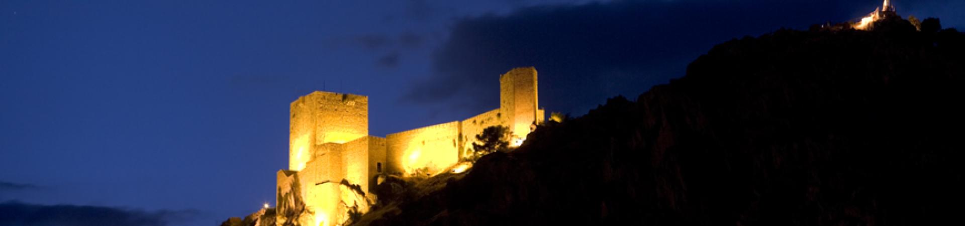 castillo_31510.jpg castillo_31510.jpg