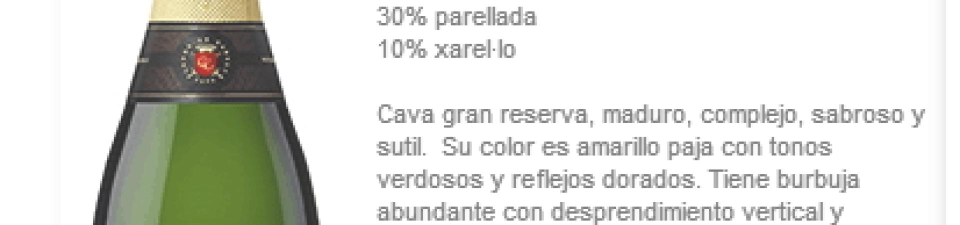 cava-conde-de-caralt1.jpg cava-conde-de-caralt1.jpg