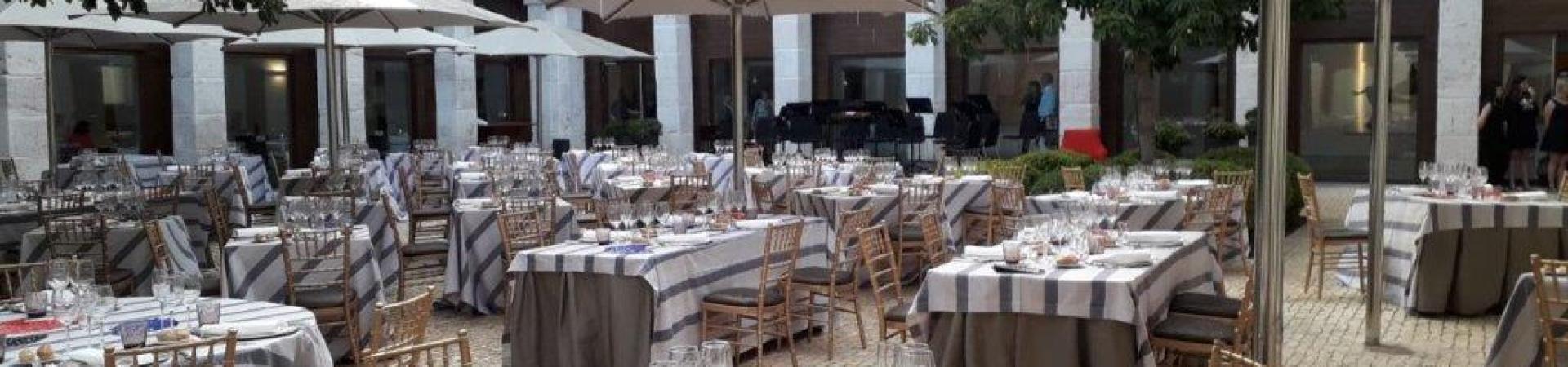 cena_sinfonica.jpg cena_sinfonica.jpg