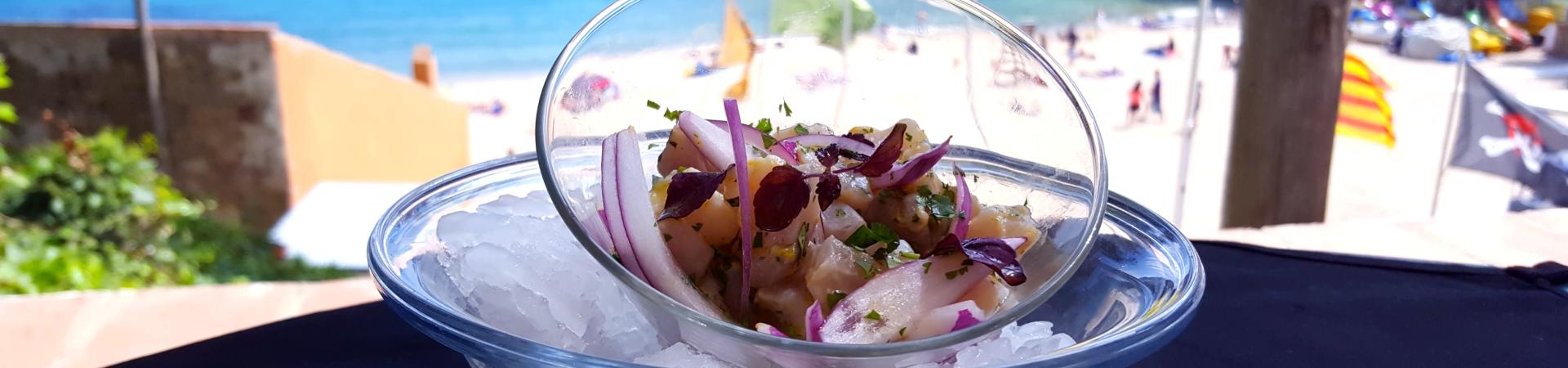 ceviche_de_corvina_mar_i_vent.jpg ceviche_de_corvina_mar_i_vent.jpg