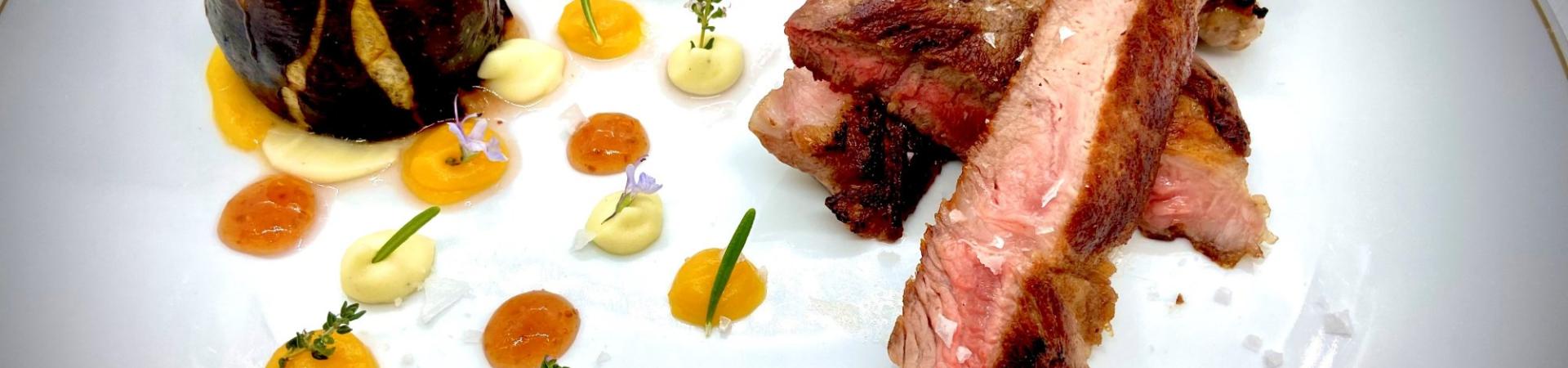chato_murciano_breva_asada_nabo_y_calabaza_2.jpg chato_murciano_breva_asada_nabo_y_calabaza_2.jpg
