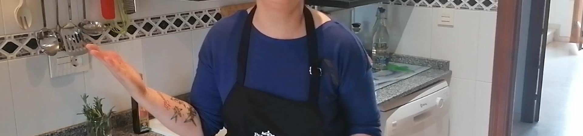 chef_alcaniz.jpg chef_alcaniz.jpg