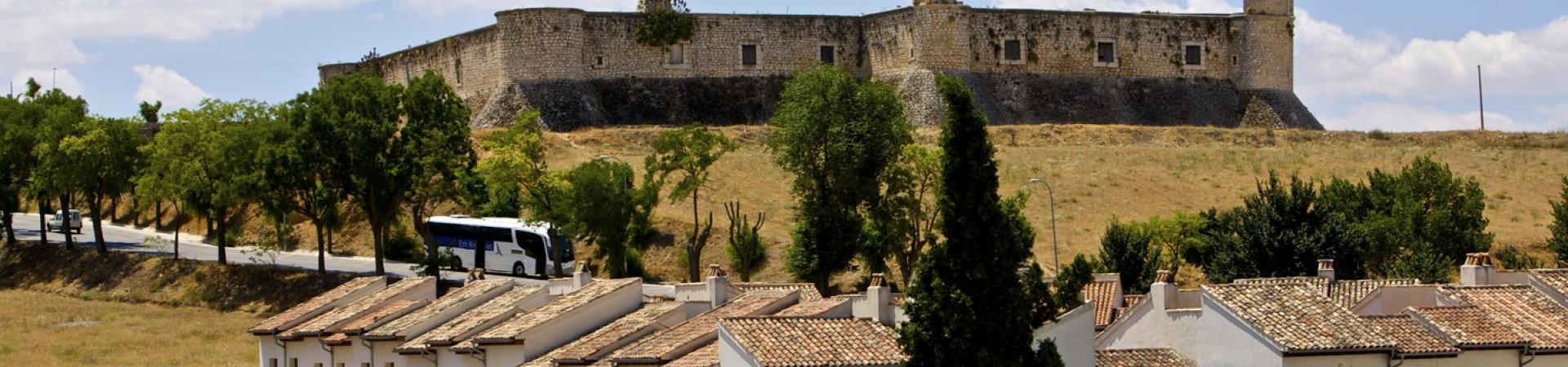 chinchon._vistas_desde_el_parador.jpg chinchon._vistas_desde_el_parador.jpg