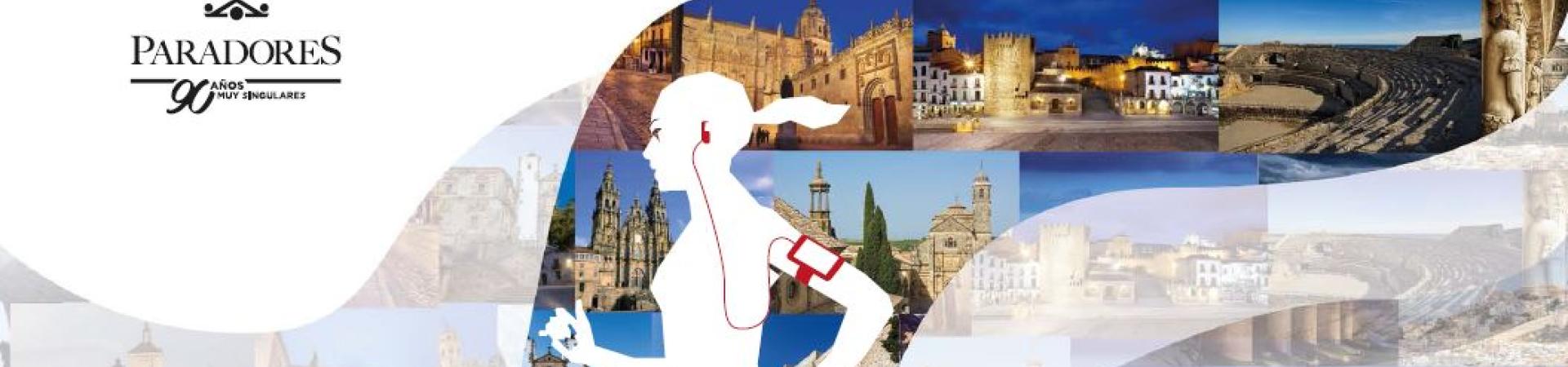 ciudades_patrimonio-paradores.jpg ciudades_patrimonio-paradores.jpg
