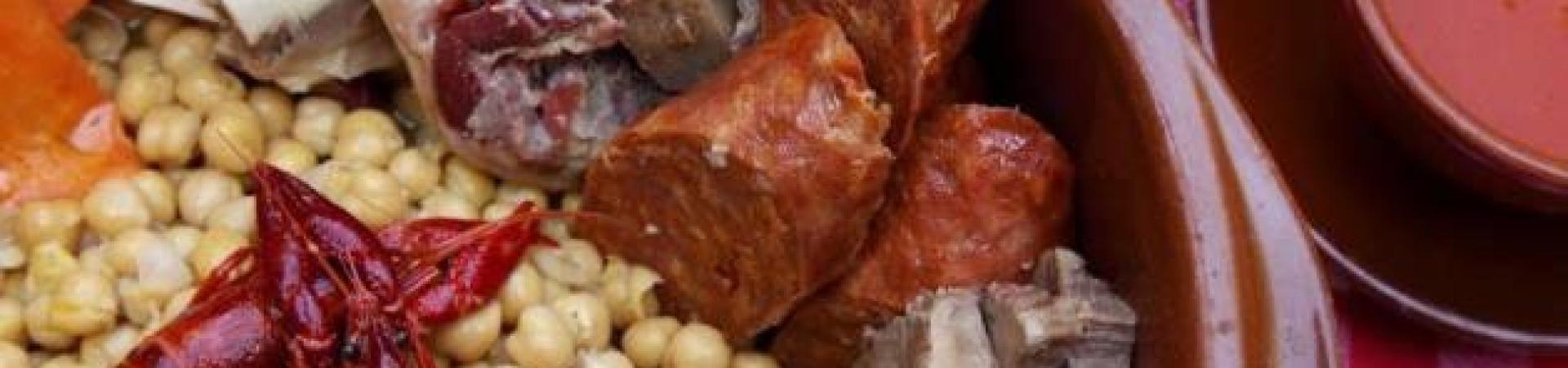 cocido_de_taba.jpg cocido_de_taba.jpg
