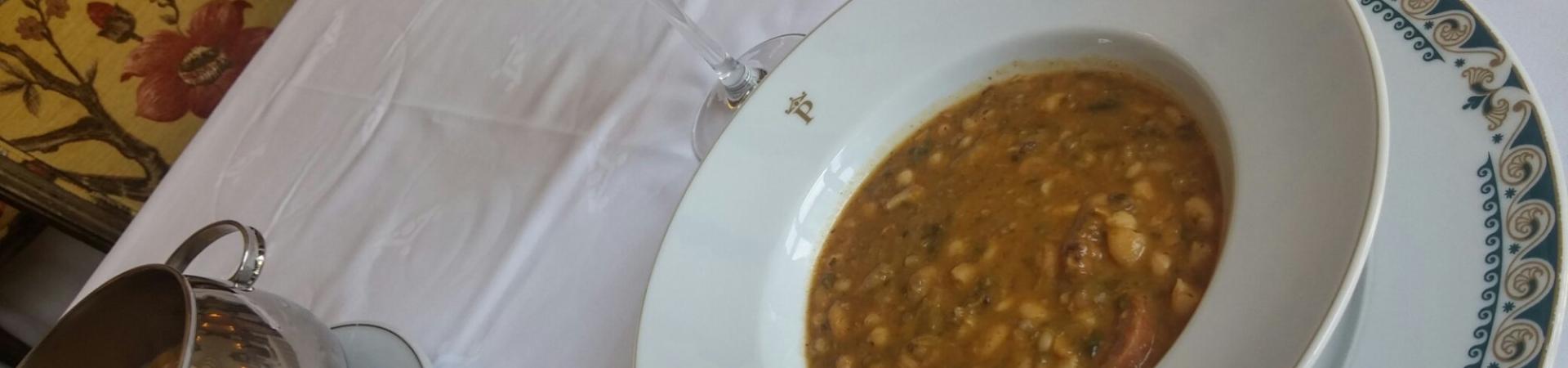 cocido_montanes_parador_de_santillana_gil_blas.jpg cocido_montanes_parador_de_santillana_gil_blas.jpg