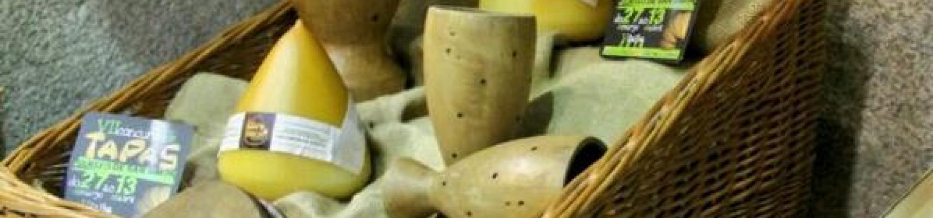 concurso_tapas_queso_san_simon.jpg concurso_tapas_queso_san_simon.jpg