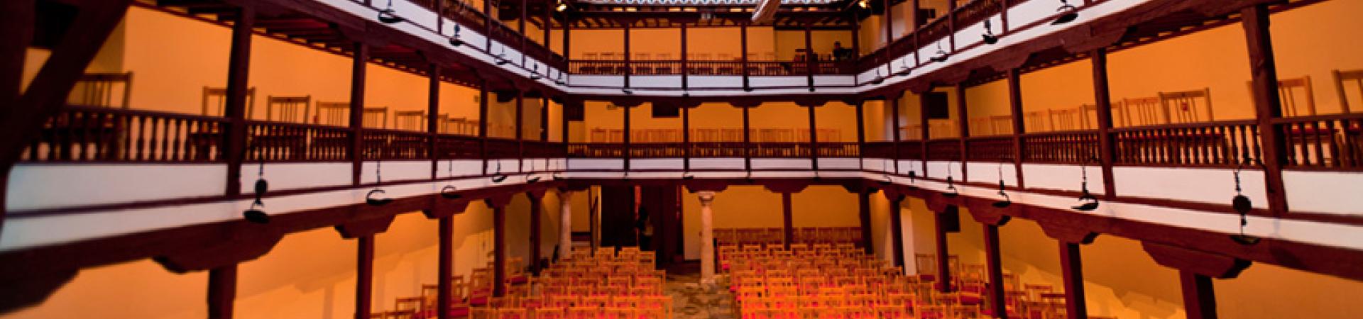 corral-comedias.jpg corral-comedias.jpg