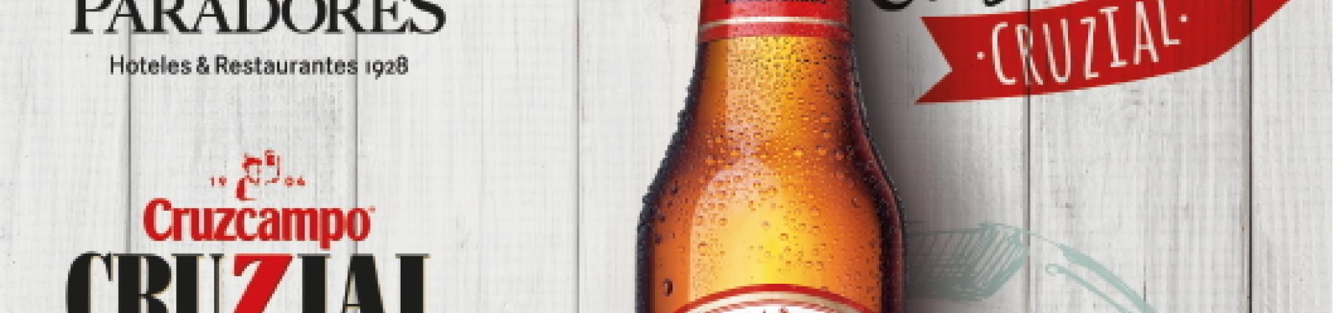 cruzcampo_eurocopa_2.jpg cruzcampo_eurocopa_2.jpg