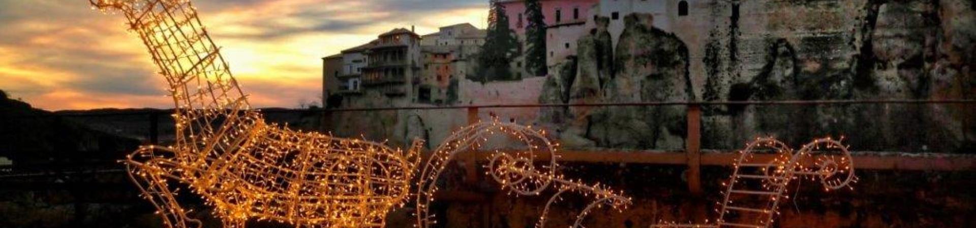 cuenca_3.jpg cuenca_3.jpg