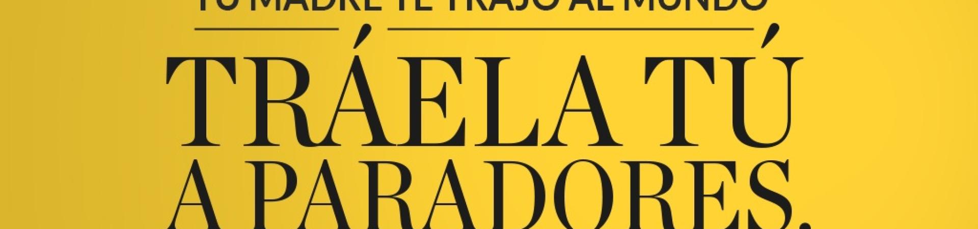 dia_de_la_madre.jpg dia_de_la_madre.jpg
