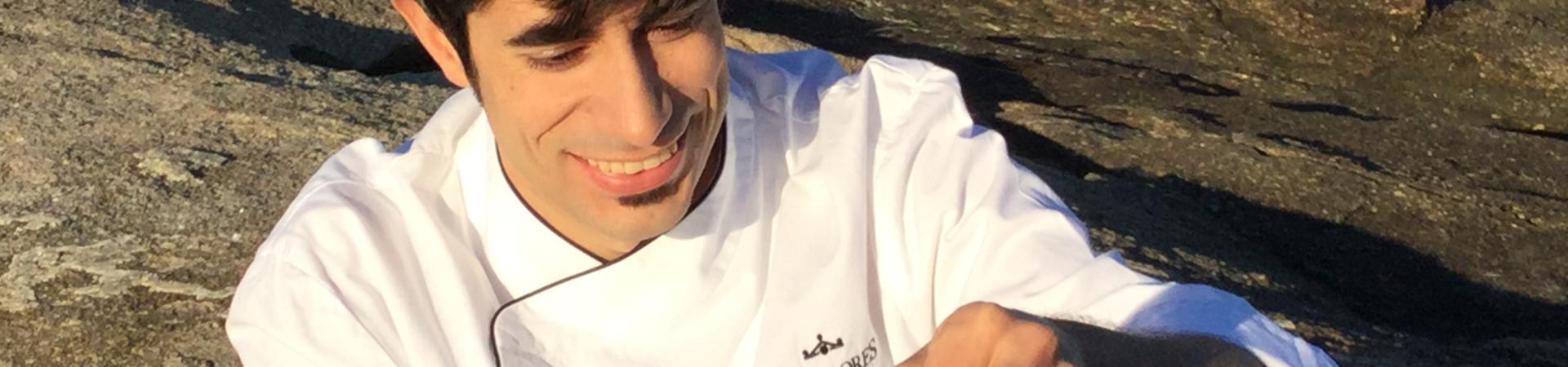diego_cordeiro_parador_de_cambados.jpg diego_cordeiro_parador_de_cambados.jpg