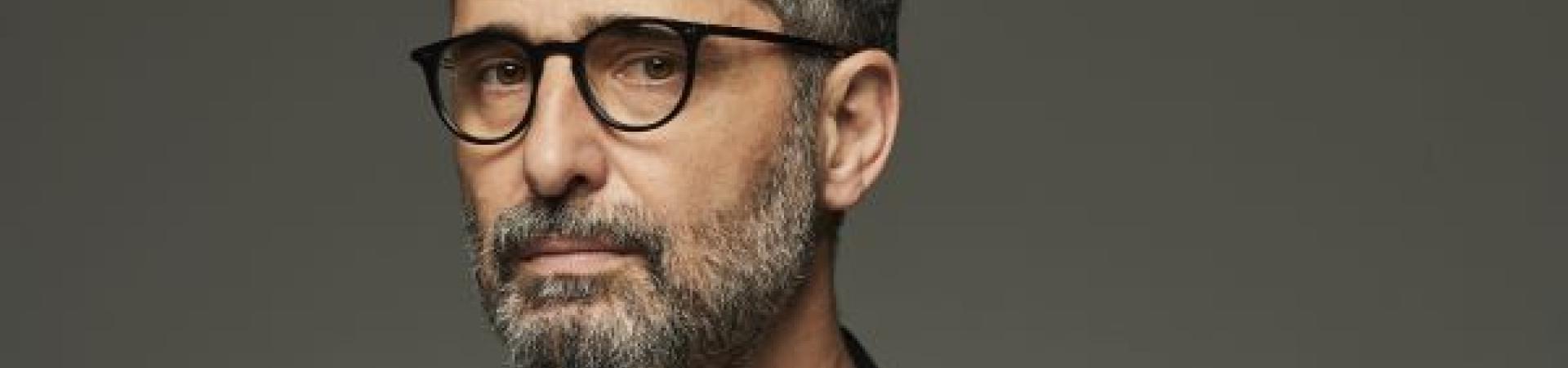 drexler_redimensionada.jpg drexler_redimensionada.jpg